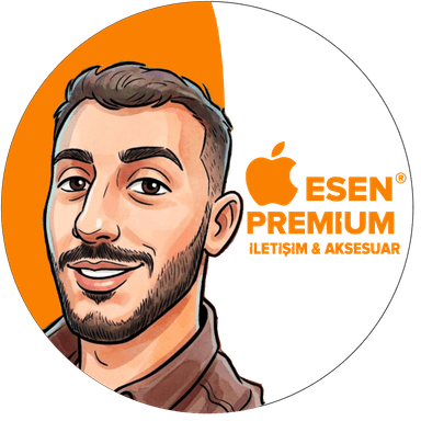 Esen Premium