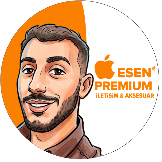 Esen Premium