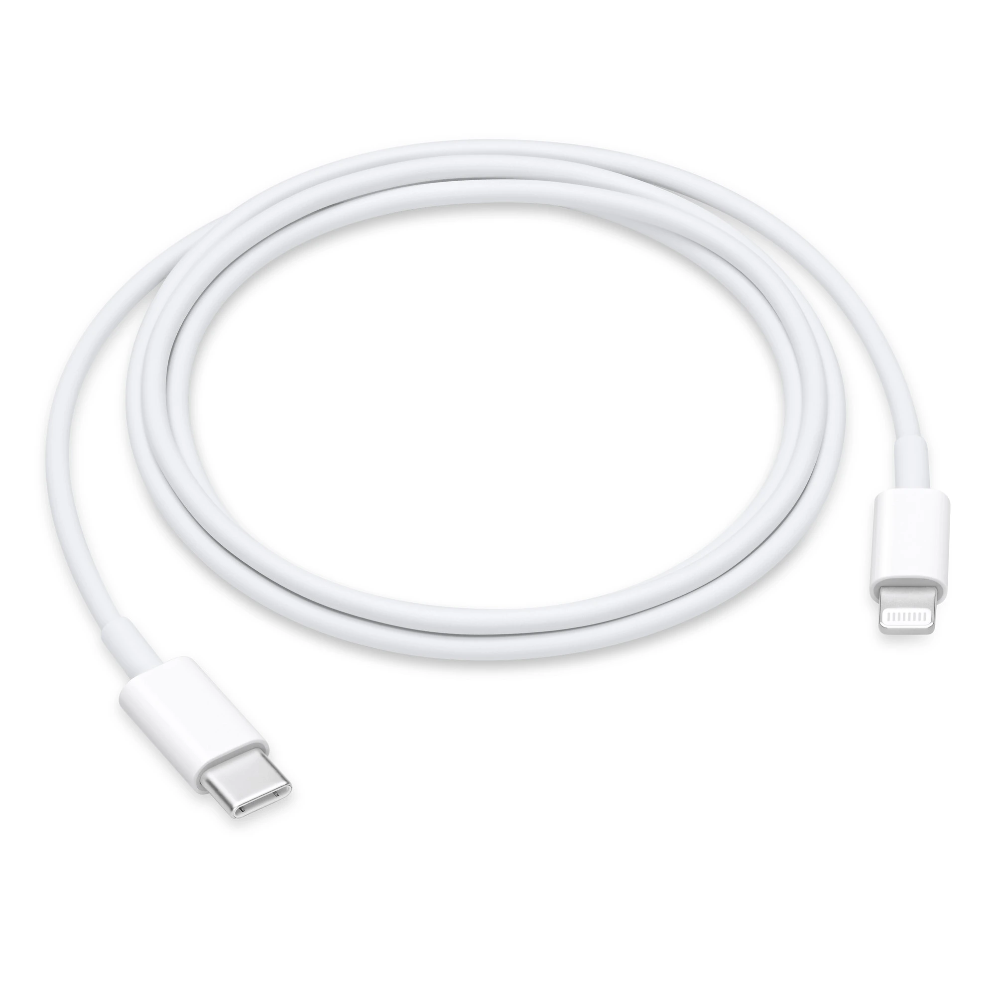 Apple USB-C Kablo 1 m