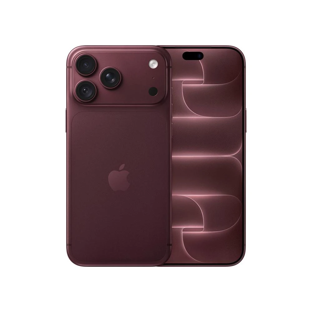 IPHONE 18 PRO MAX
